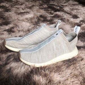 Adidas NMD Kith